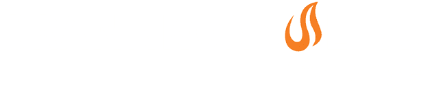 Brannkonsult AS